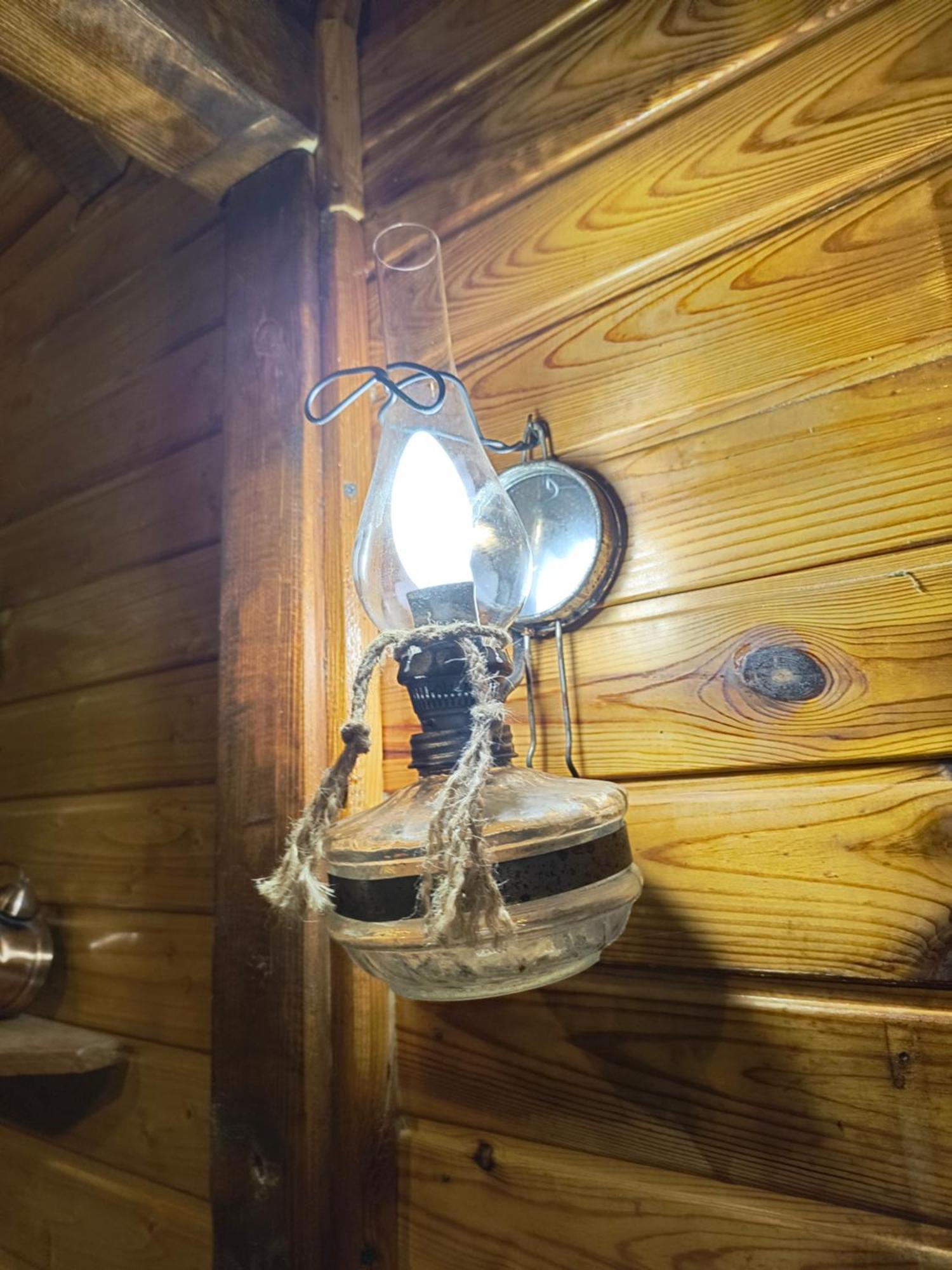Casa De Vacanta Vidrighin Rau Sadului Номер фото